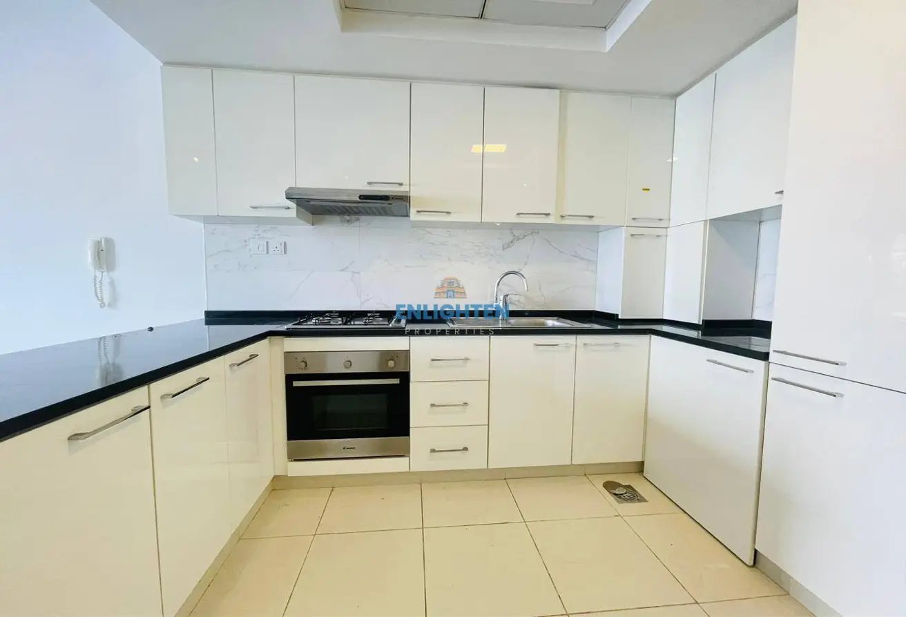 149540153 - Property Main Image