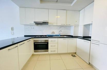 Apartment - Studio - 1 for rent in Oxford Building - District 14 - Jumeirah Village Circle - Dubai Apartment - Studio - 1 for rent in Oxford Building - District 14 - Jumeirah Village Circle - Dubai