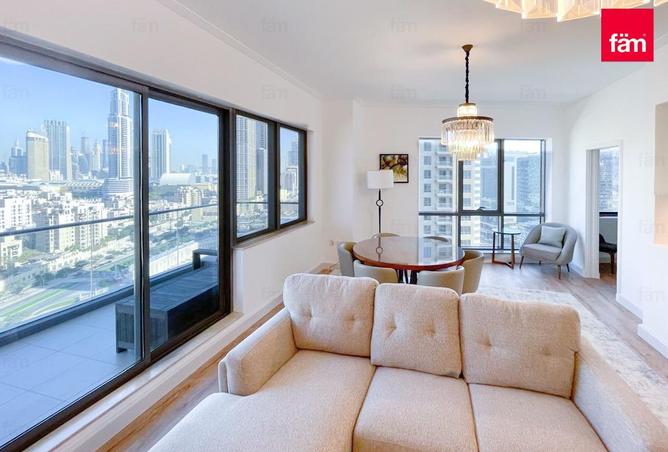 74231446 - Property Image 3