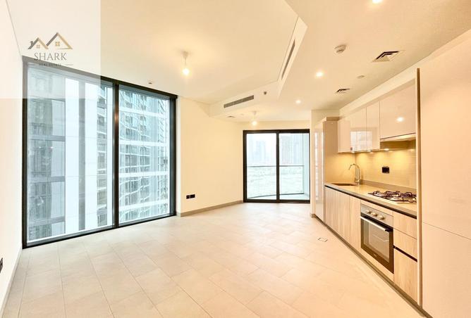 137012274 - Property Image 2