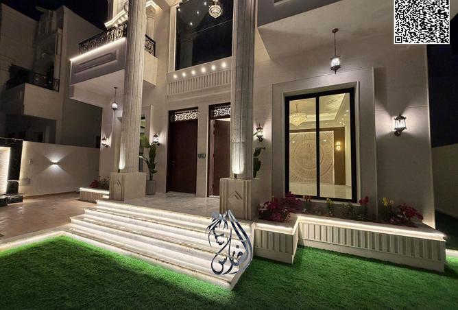 62889578 - Property Image 3