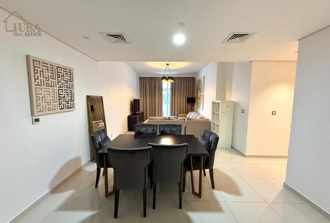 143742905 - Property Image 2