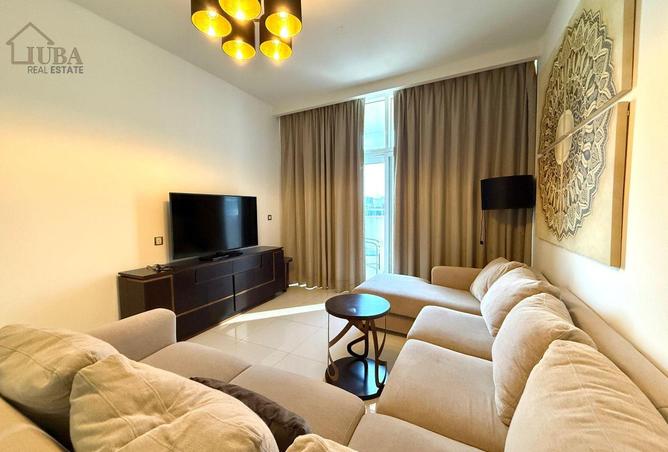 143742905 - Property Main Image