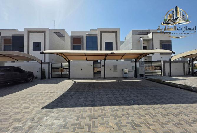 71087298 - الصورة الرئيسية للعقار