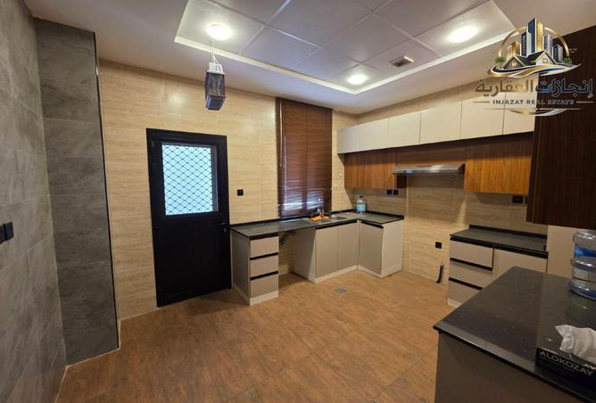 71087298 - صورة العقار 3