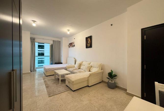 51600263 - Property Image 2