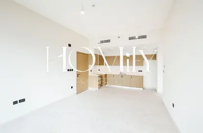 شقة - غرفة نوم - 1 حمام للايجار في جولف سويتس - دبي هيلز استيت - دبي