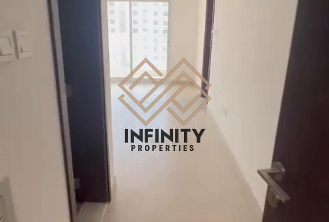 81115713 - صورة العقار 3