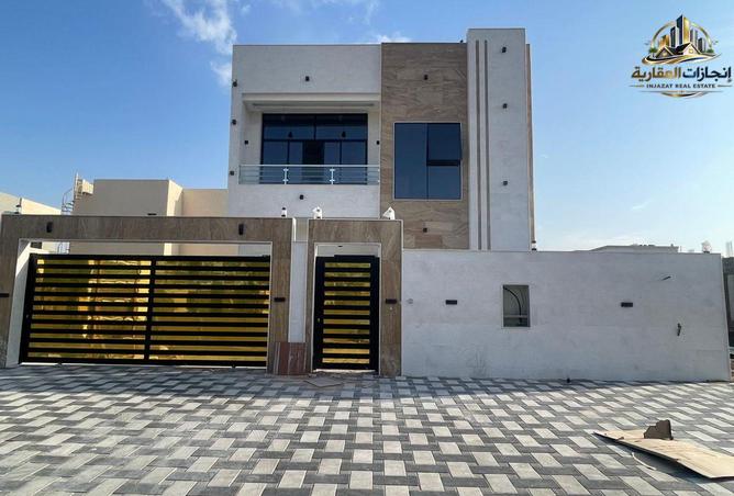 133870735 - Property Main Image