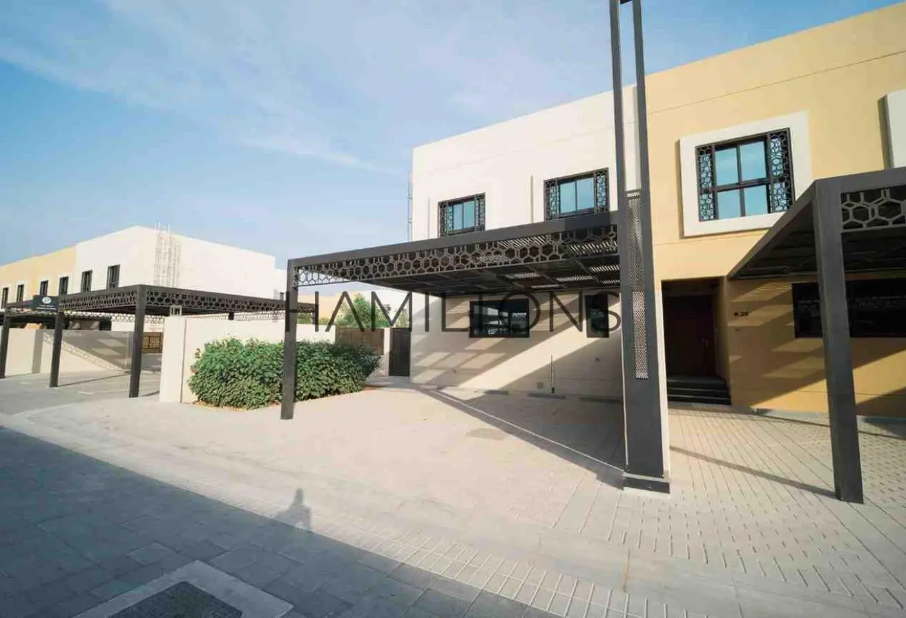 122897567 - الصورة الرئيسية للعقار