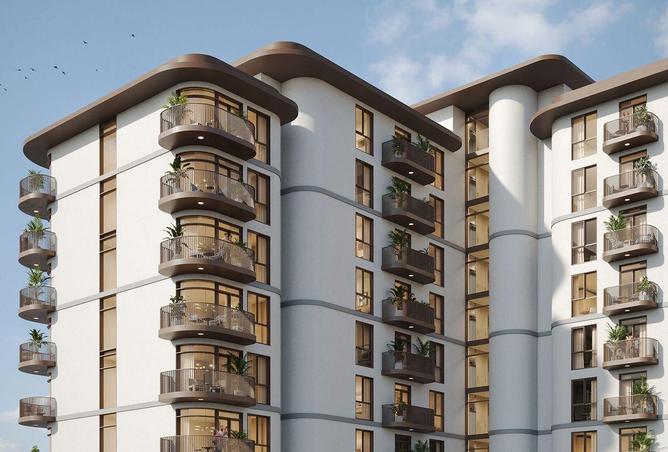 100852836 - صورة العقار 3