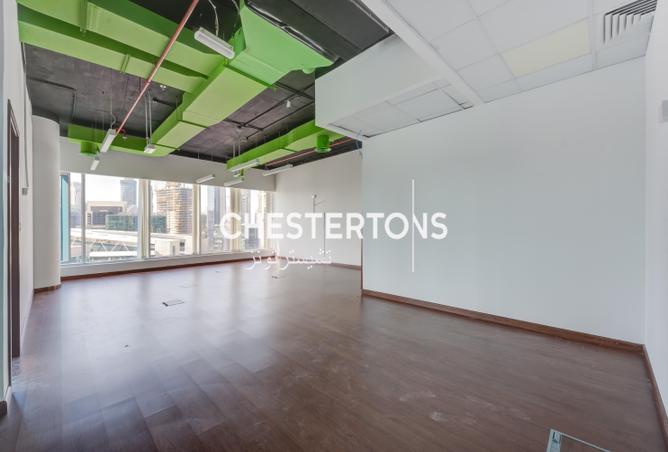 16195784 - Property Main Image