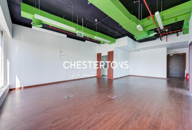 16195784 - Property Image 2