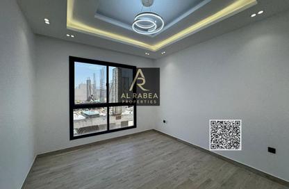 Villa - 5 Bedrooms - 6 Bathrooms for sale in Al Yasmeen 1 - Al Yasmeen - Ajman