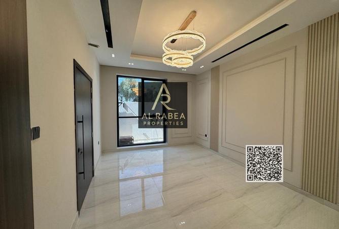 87030124 - Property Image 2