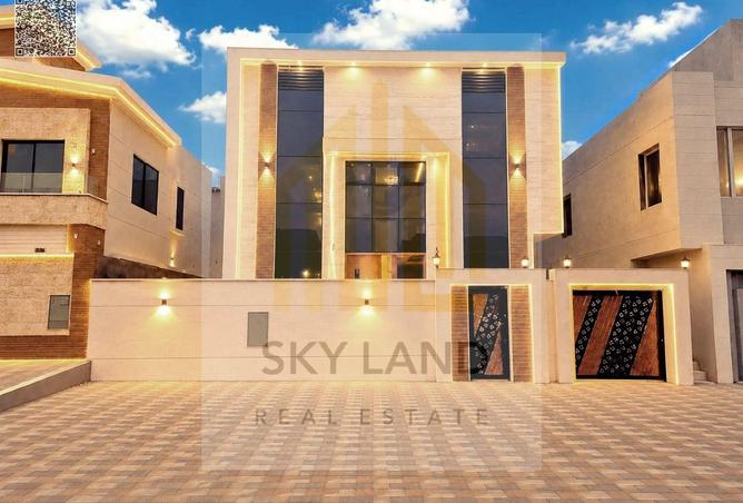 144184553 - الصورة الرئيسية للعقار