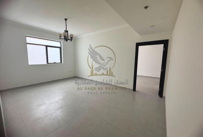 125165968 - صورة العقار 2