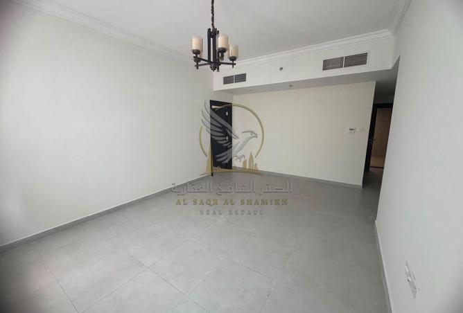 125165968 - صورة العقار 3