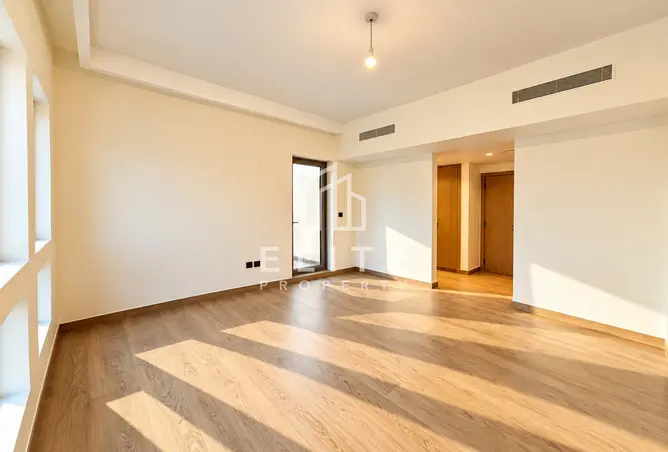 156014919 - Property Image 2