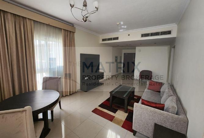 132000100 - Property Image 3