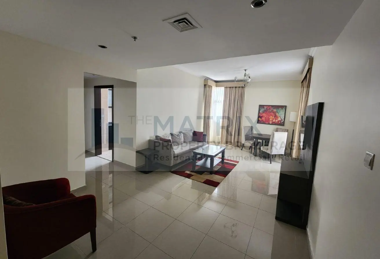 132000100 - Property Main Image