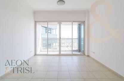 Apartment - 1 Bedroom - 2 Bathrooms for rent in V3 Tower - JLT Cluster V - Jumeirah Lake Towers - Dubai Apartment - 1 Bedroom - 2 Bathrooms for rent in V3 Tower - JLT Cluster V - Jumeirah Lake Towers - Dubai