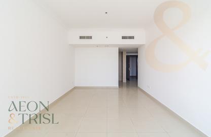 Apartment - 1 Bedroom - 2 Bathrooms for rent in V3 Tower - JLT Cluster V - Jumeirah Lake Towers - Dubai