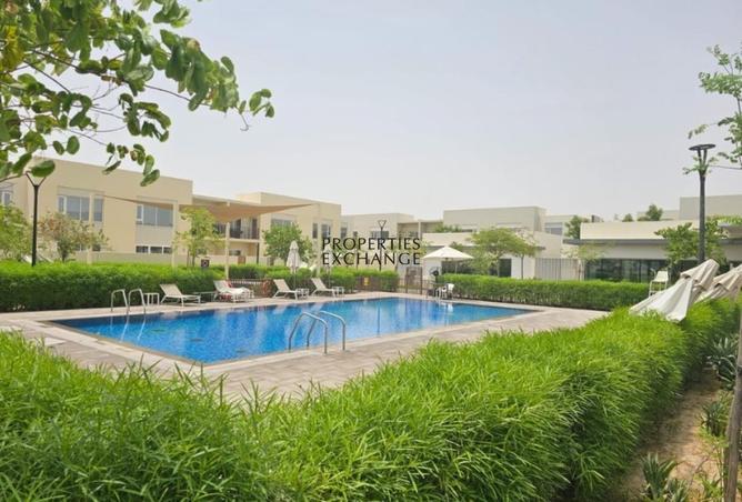 2OtyV4oflbs - Property Main Image