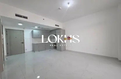 Apartment - 2 Bedrooms - 3 Bathrooms for rent in Equiti Home A - Equiti Home - Al Furjan - Dubai