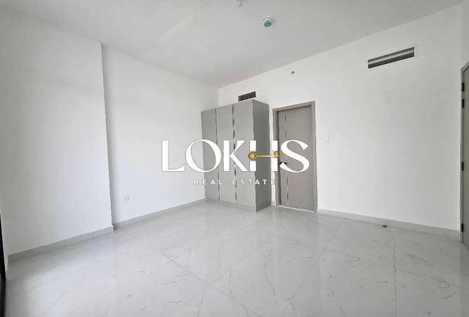 81522360 - Property Image 2