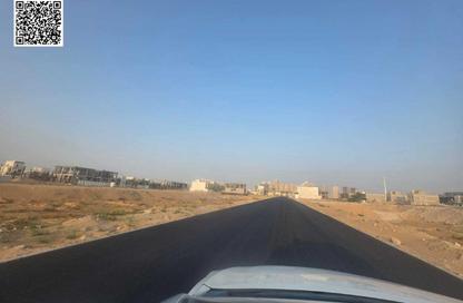 Land - Studio for sale in Manama - Ajman Land - Studio for sale in Manama - Ajman