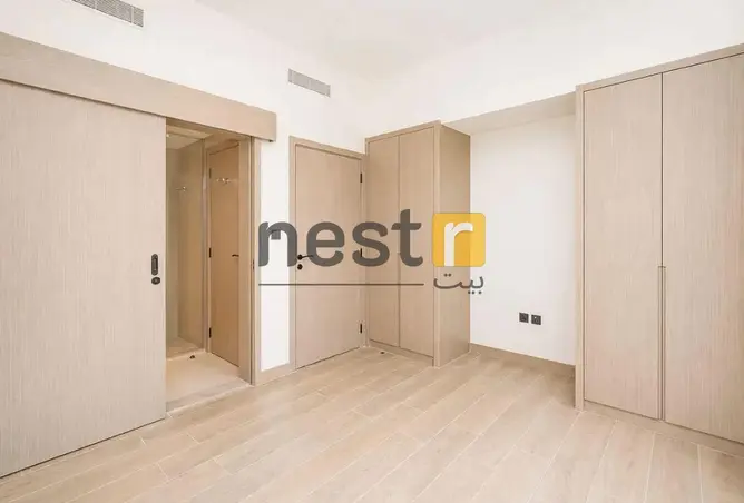 165582349 - Property Image 2