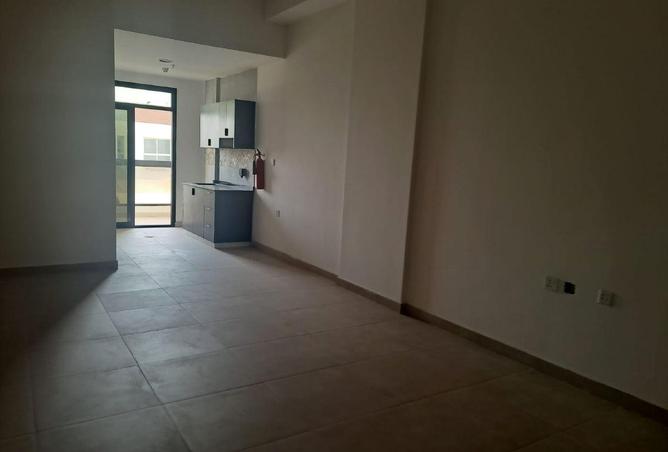 128372035 - Property Image 3