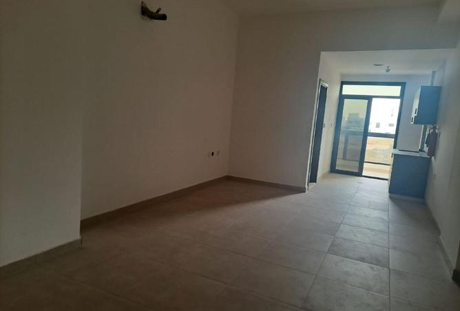 128372035 - Property Image 2