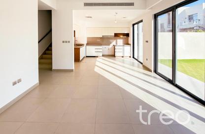 Townhouse - 4 Bedrooms - 4 Bathrooms for rent in Camelia 1 - Camelia - Arabian Ranches 2 - Dubai Townhouse - 4 Bedrooms - 4 Bathrooms for rent in Camelia 1 - Camelia - Arabian Ranches 2 - Dubai
