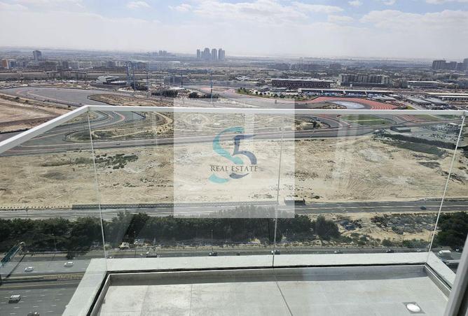 16133043 - Property Image 2