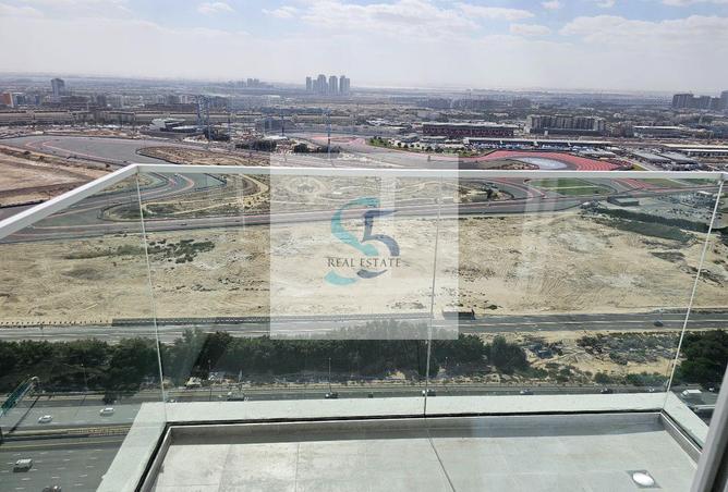 16133043 - Property Image 3