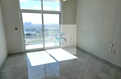 Apartment - Studio - 1 Bathroom for sale in Skyz by Danube - Arjan - Dubai