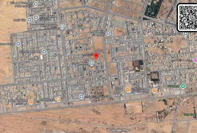 60156680 - صورة العقار 3