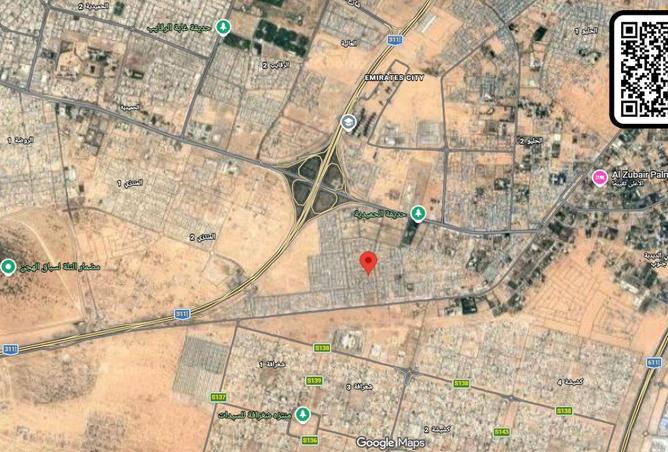 60156680 - صورة العقار 2