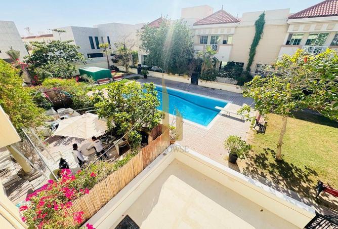 16232874 - Property Image 2