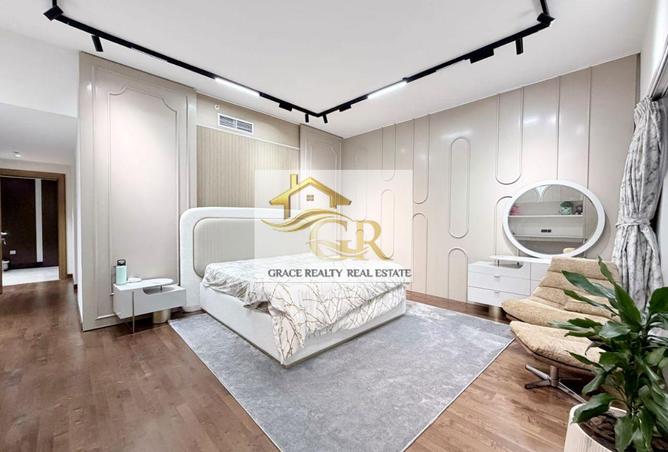 16297988 - Property Image 3