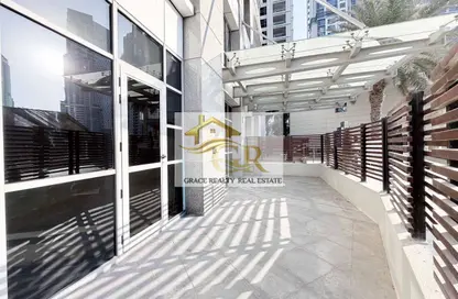 Apartment - 4 Bedrooms - 6 Bathrooms for sale in Executive Tower H - Executive Towers - Business Bay - Dubai