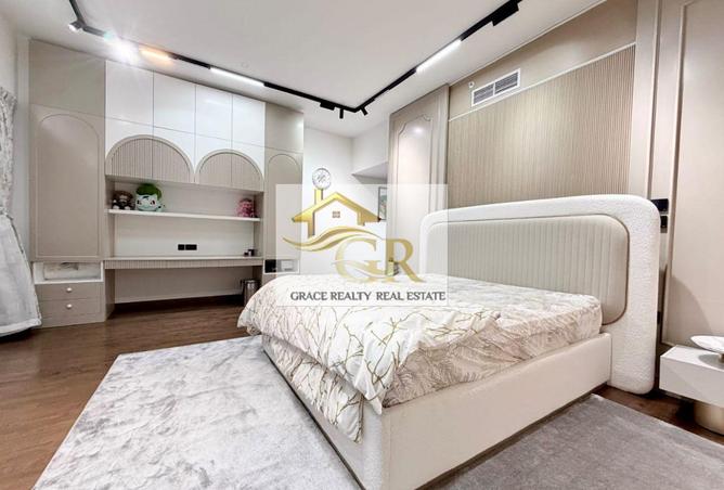 16297988 - Property Image 2