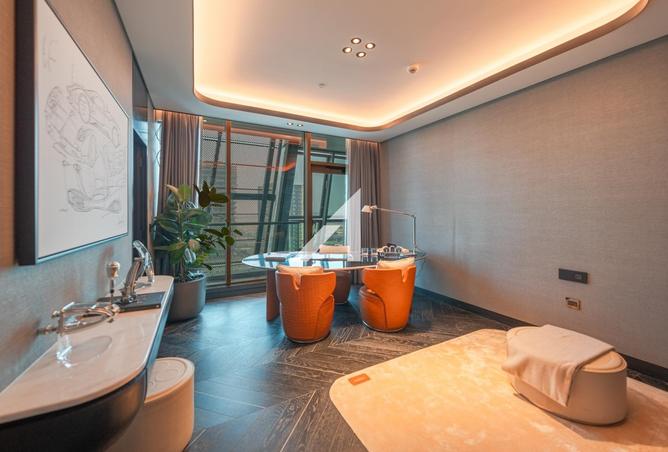 75794838 - صورة العقار 3