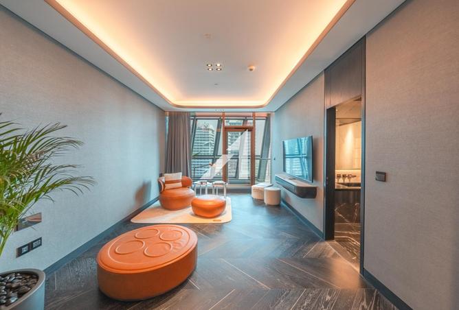 75794838 - صورة العقار 2