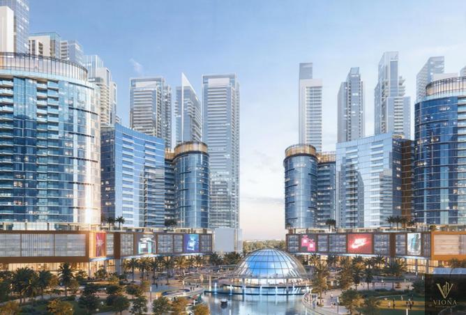 76164499 - Property Main Image