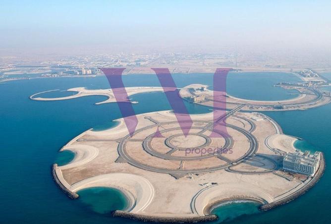 131539893 - صورة العقار 2