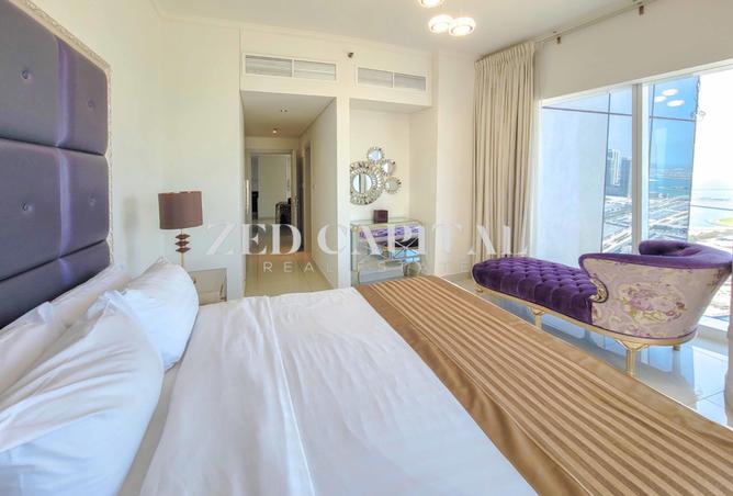 60517141 - Property Main Image