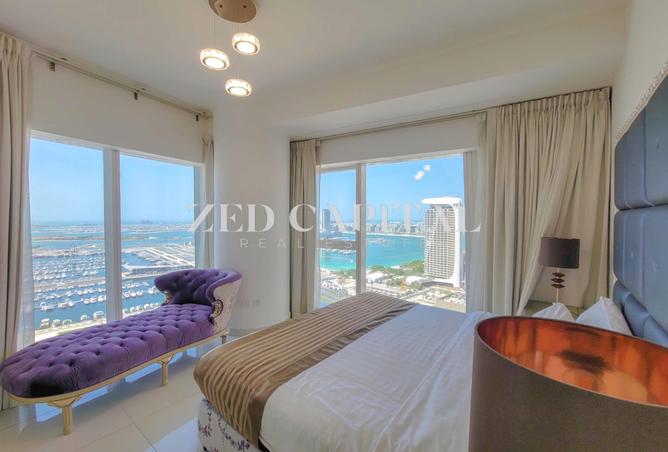 60517141 - Property Image 2